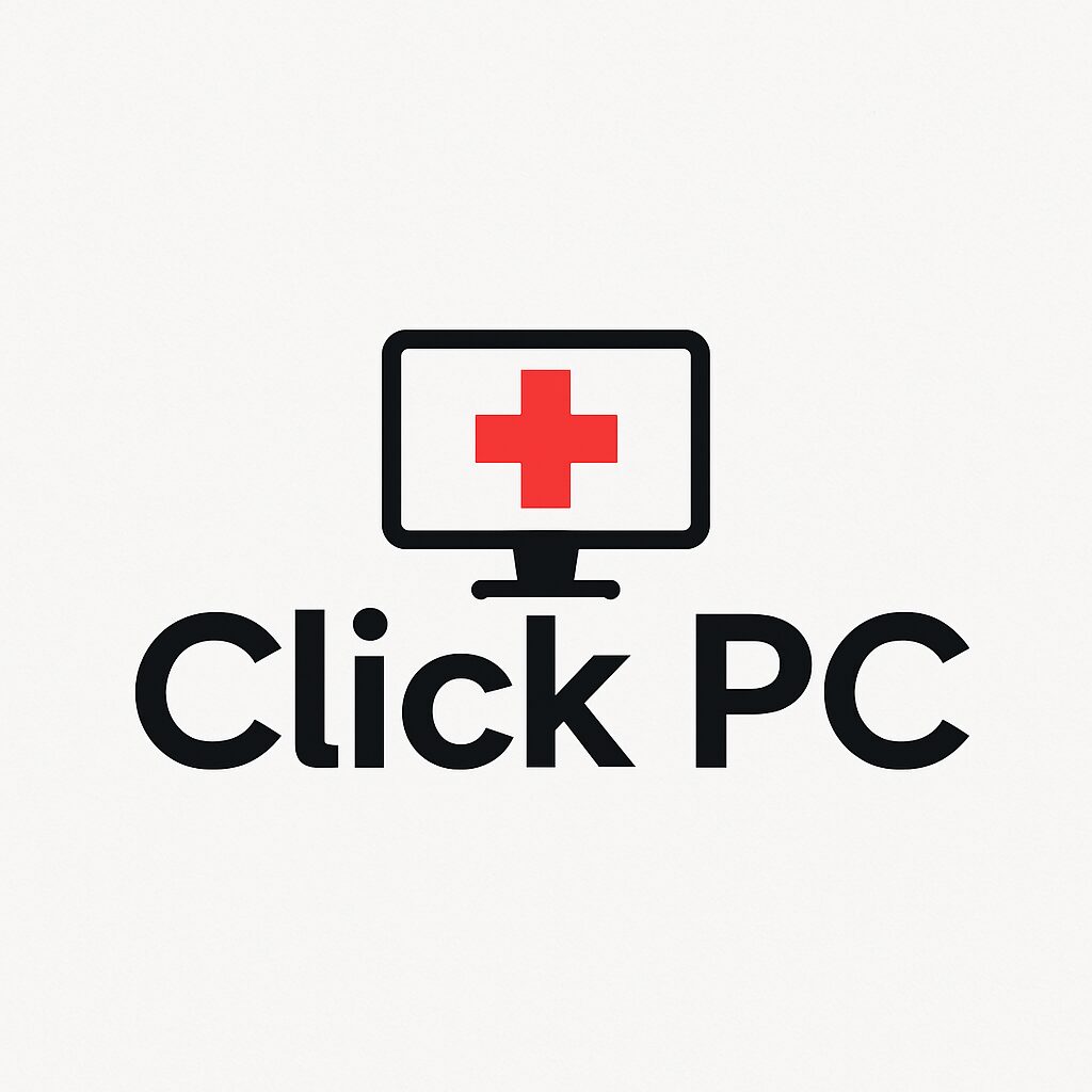 Click Pc